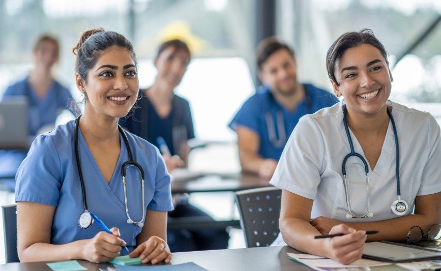 Educational Resources img 2