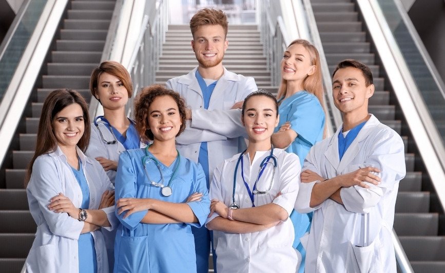 Educational Resources img 3