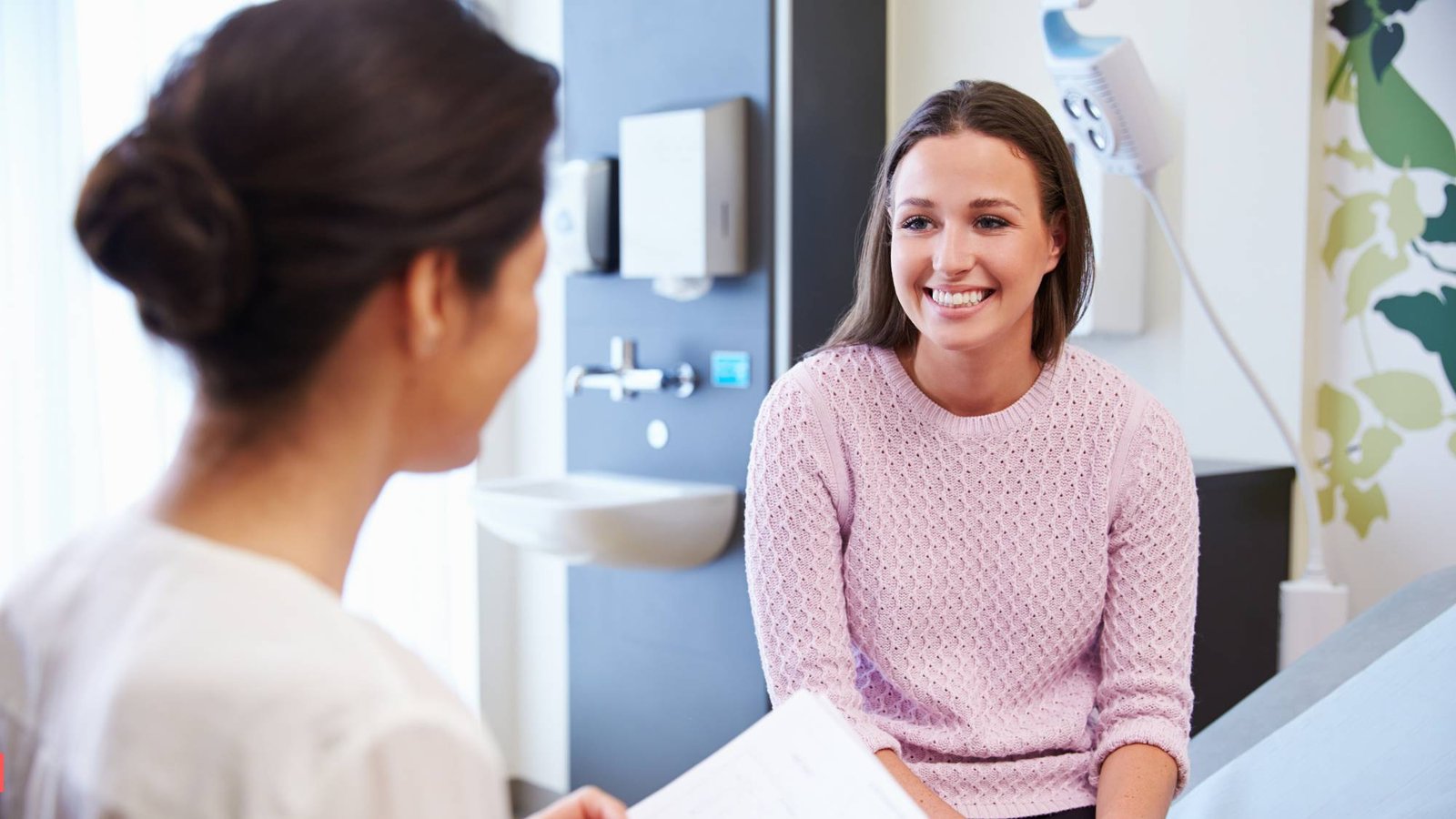 Sponsors CROs hero img