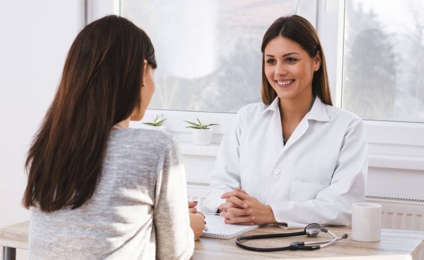 Sponsors CROs second img