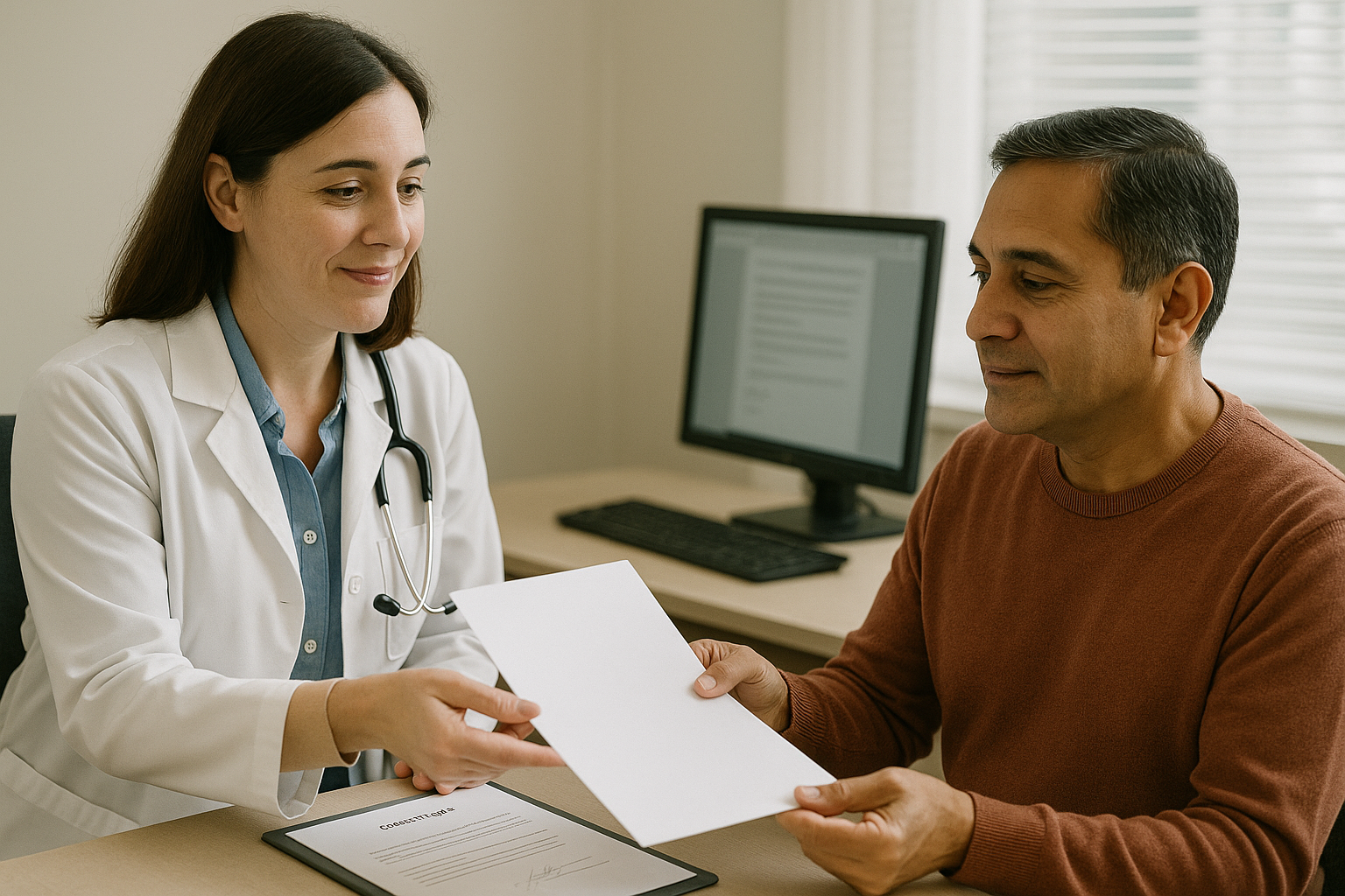 109be723 cbb3 4889 85a8 16514e4028f4