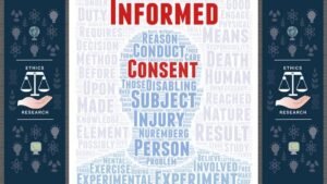 InformedConsentWordCloud 7abbbb2796f27c91ef535646dc2c5299