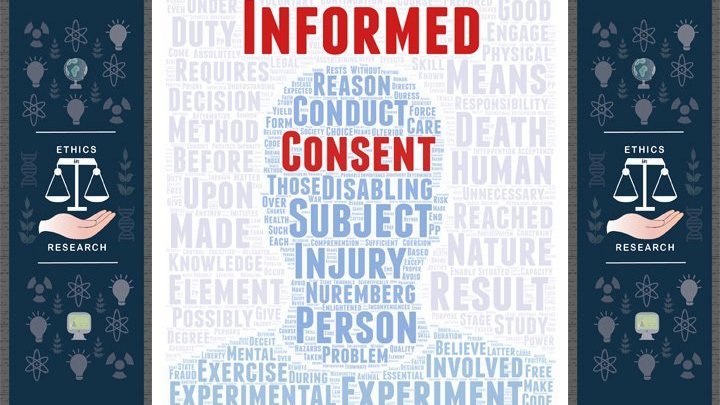 InformedConsentWordCloud 7abbbb2796f27c91ef535646dc2c5299
