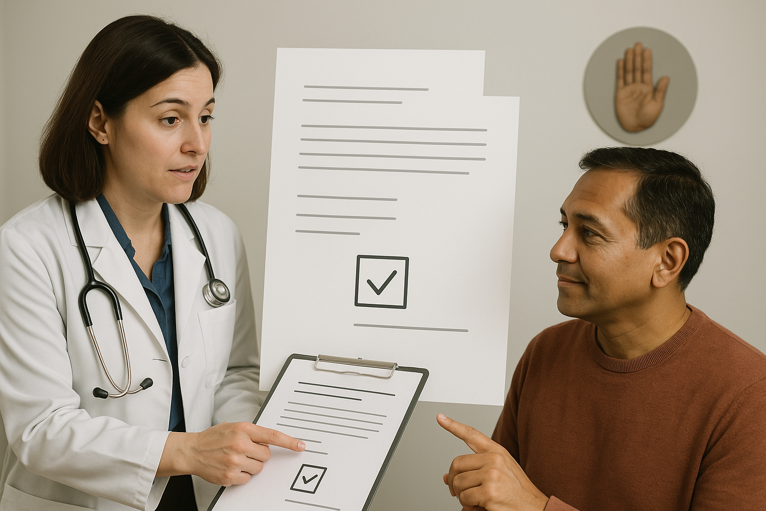 cbef800a fd28 4e9e b7d8 2a0f0c6451e1