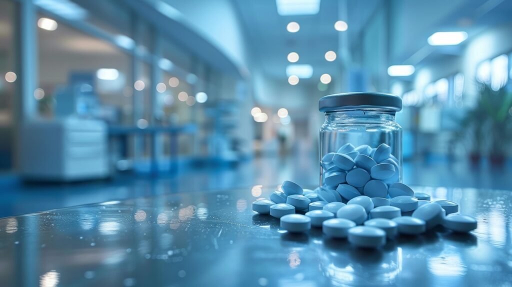 pills 8656650 1280