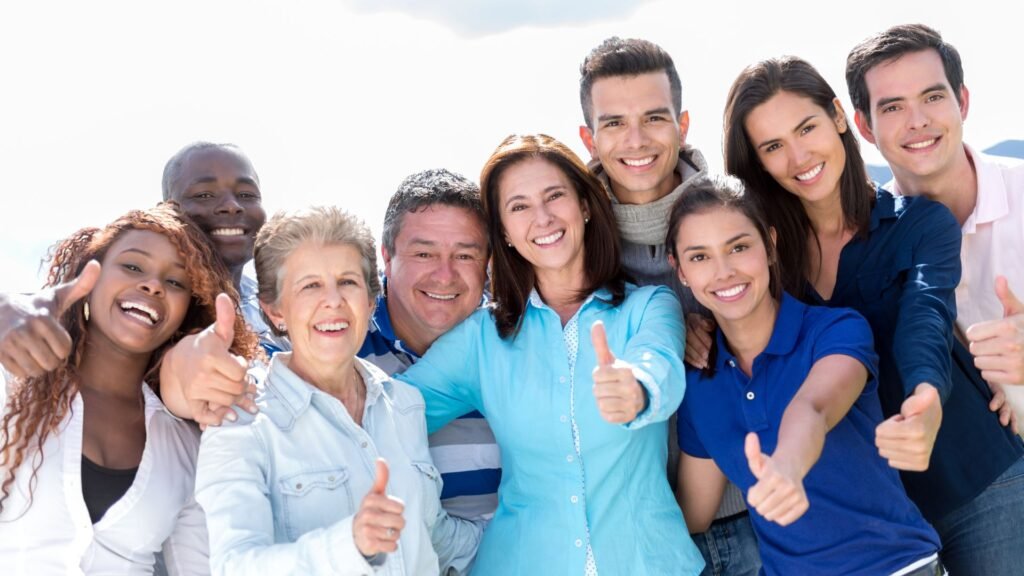 clinical trials