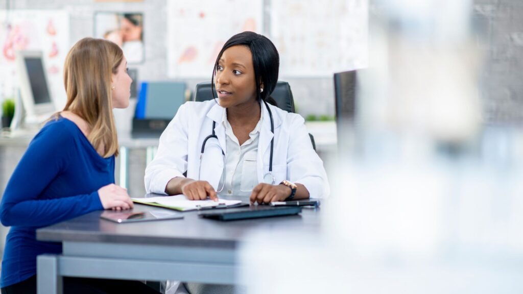 clinical trials