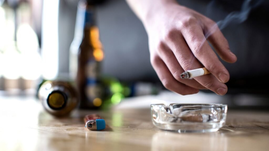 Valiance Clinical Research Blog Images 2 1