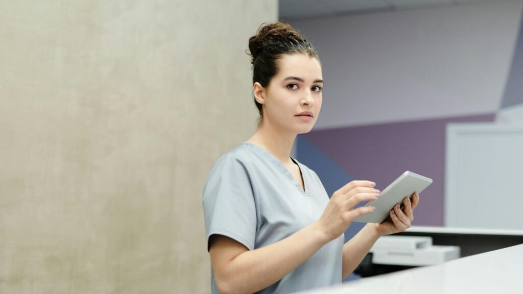 clinical trial reimbursement