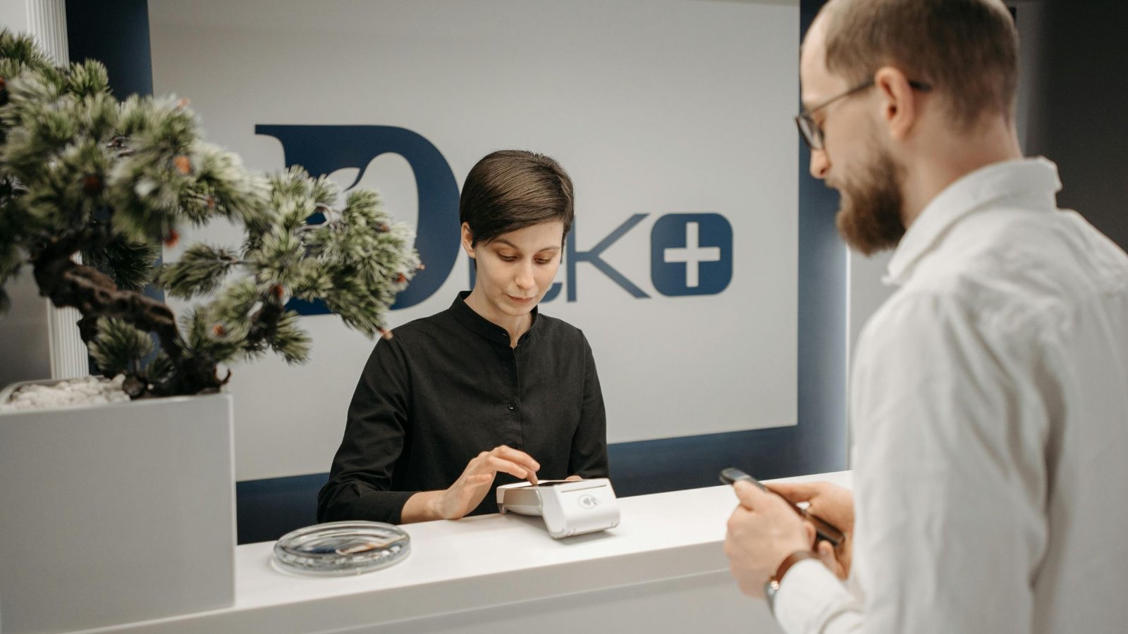 clinical trial payment