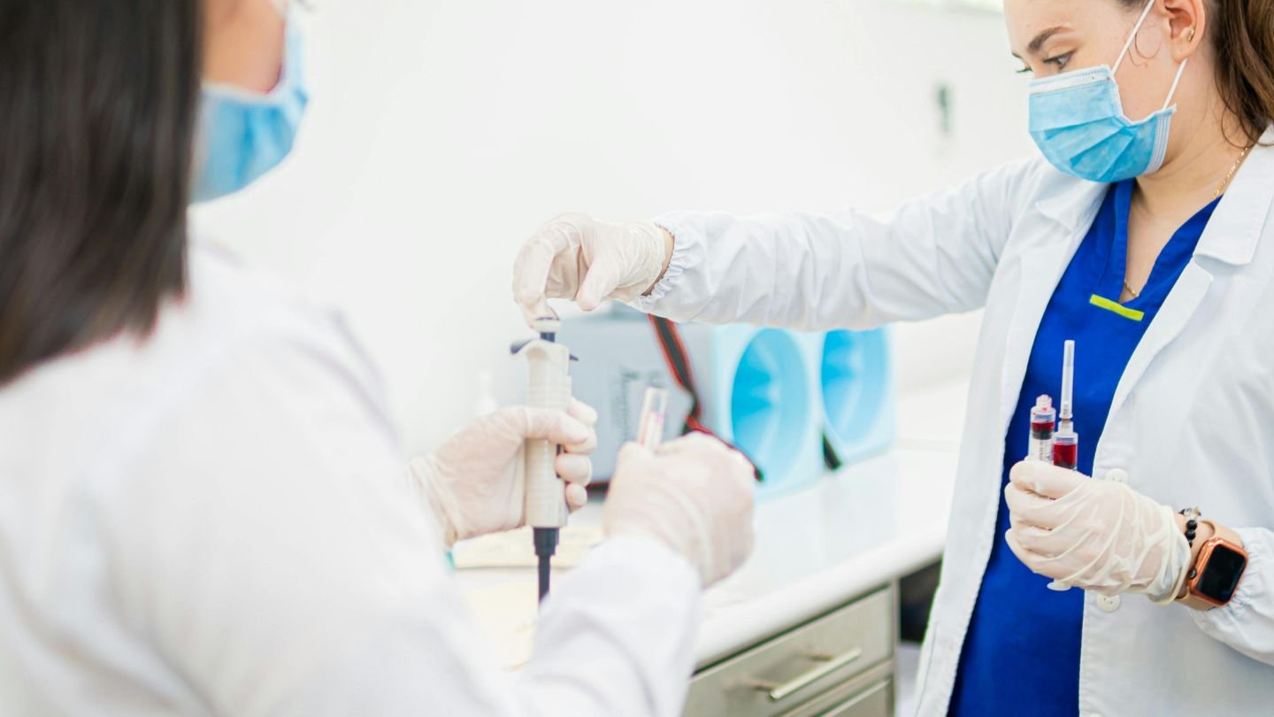 patient decision
