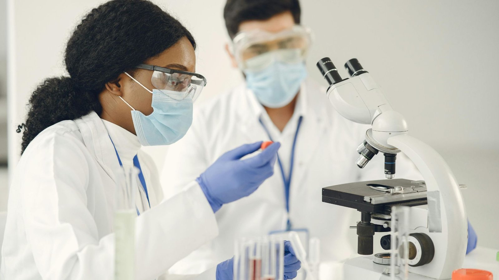 Valiance Clinical Research Blog Images 1 2