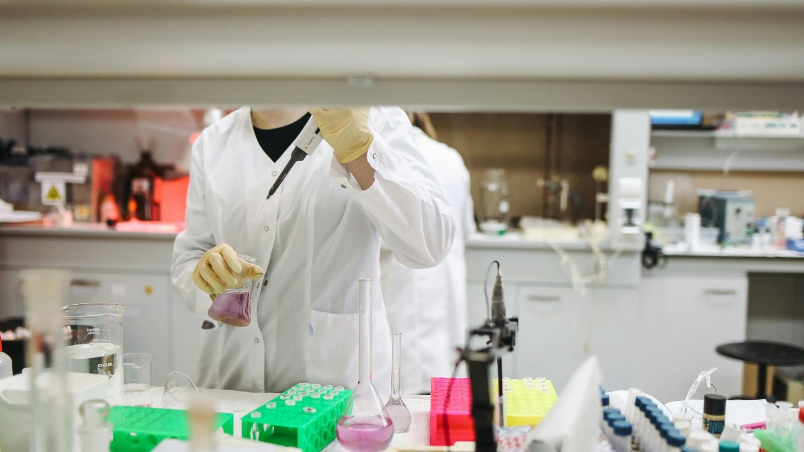 cardiovascular research