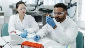 heart disease clinical trials